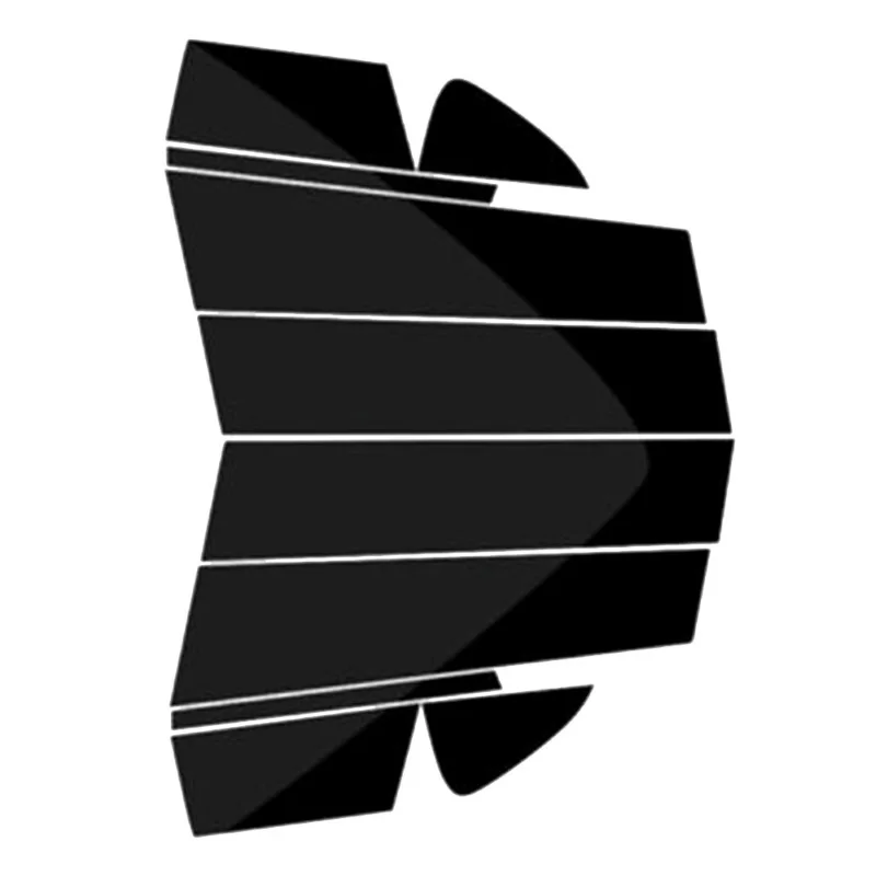 ڵ â Ʈ Ŀ BC Į ƼĿ,  6 ׳ 2014-2018    Ʈ, ڵ  ׼