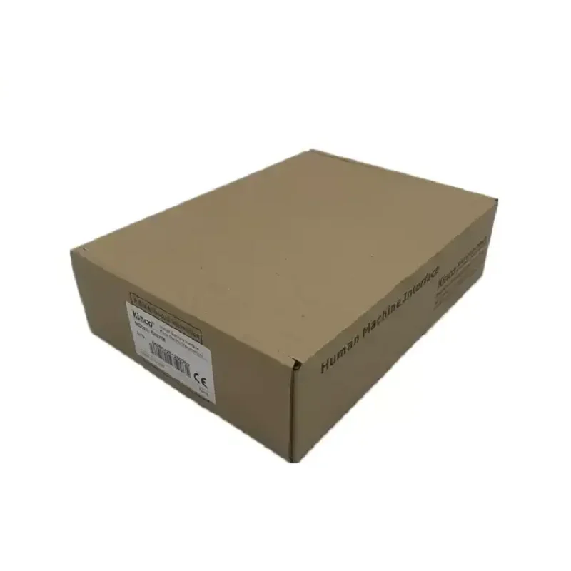 S6990d92a65174dcc859ca6c7f49ef207S