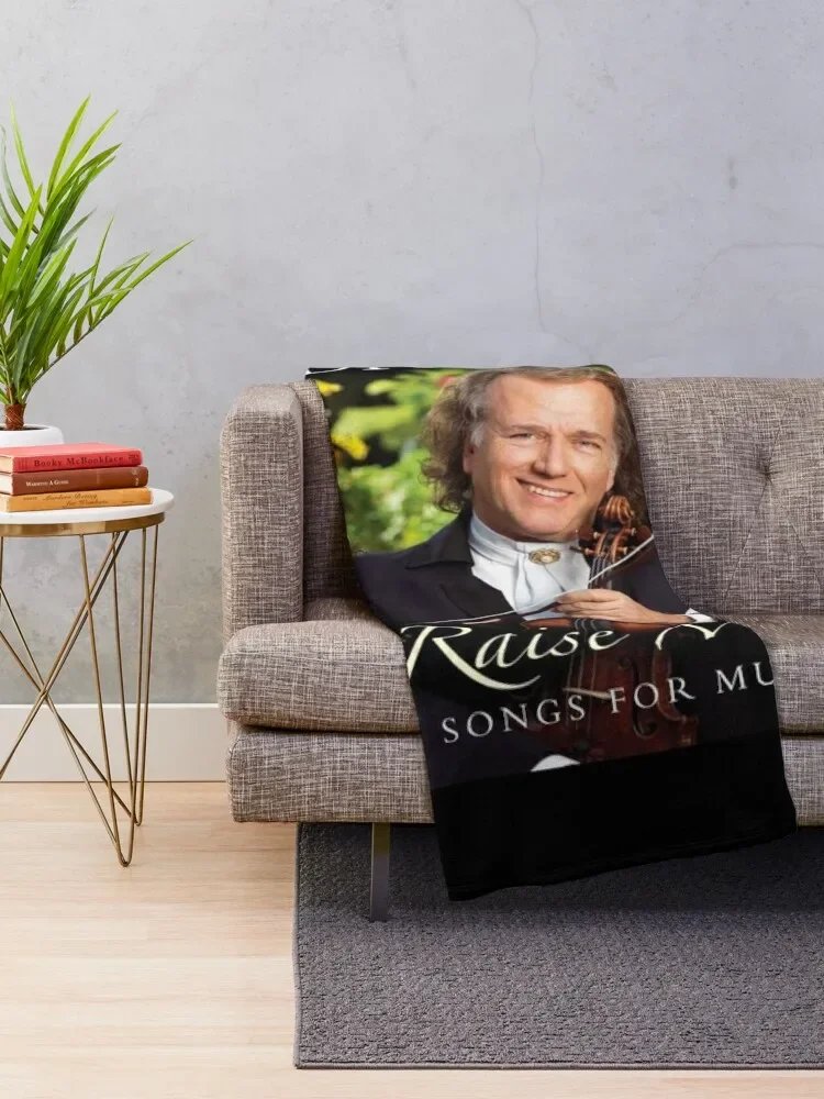 You Raise Me up Throw ���, ���Ÿ� �̱� �̵� ���