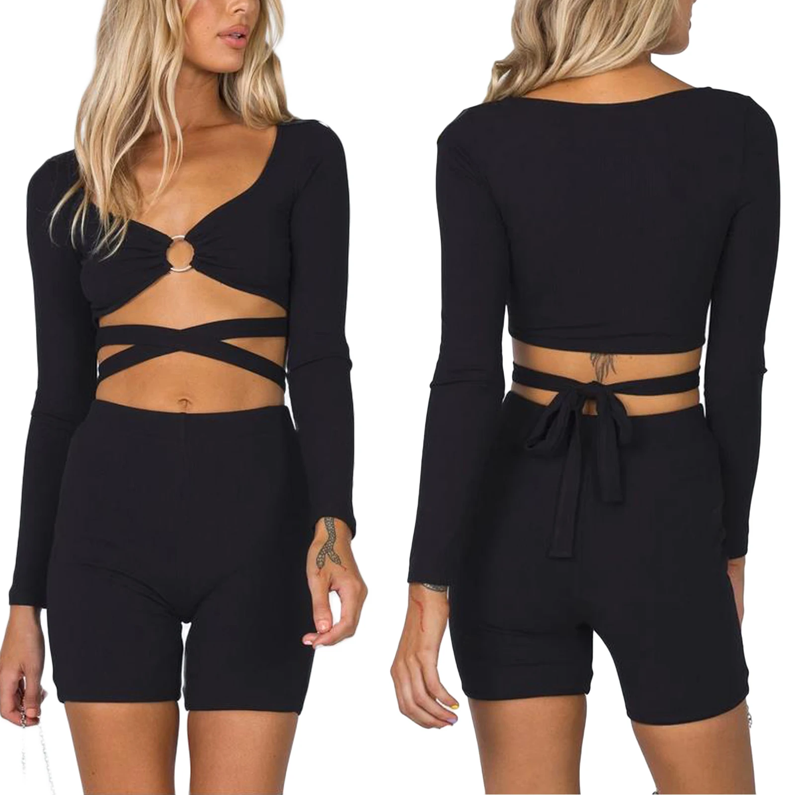 black3
