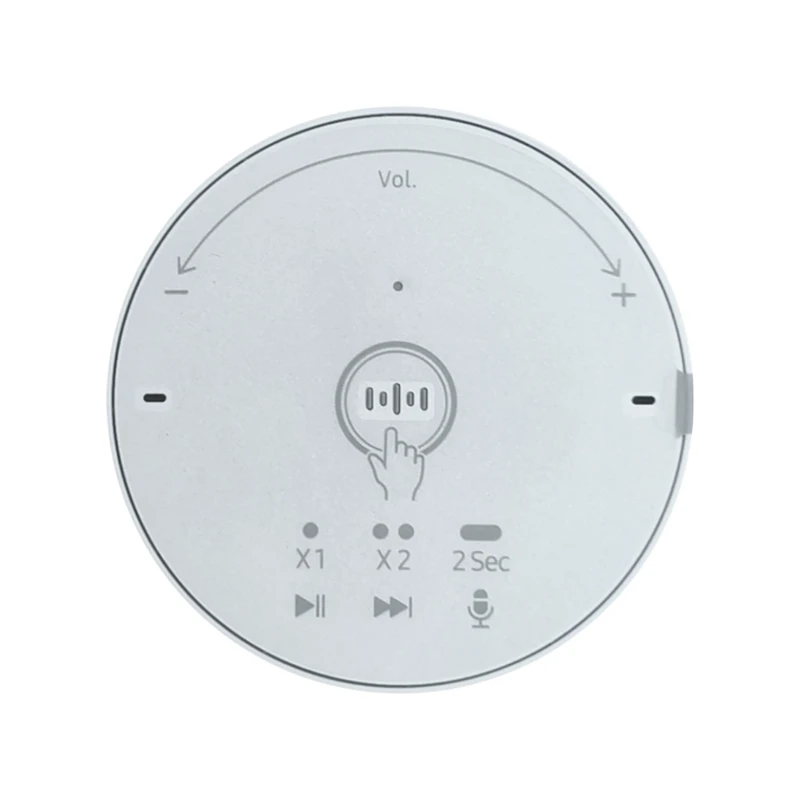 

Замена контроллера циферблата для умного дома AH5-02765B для TM1710A VL550 VL551