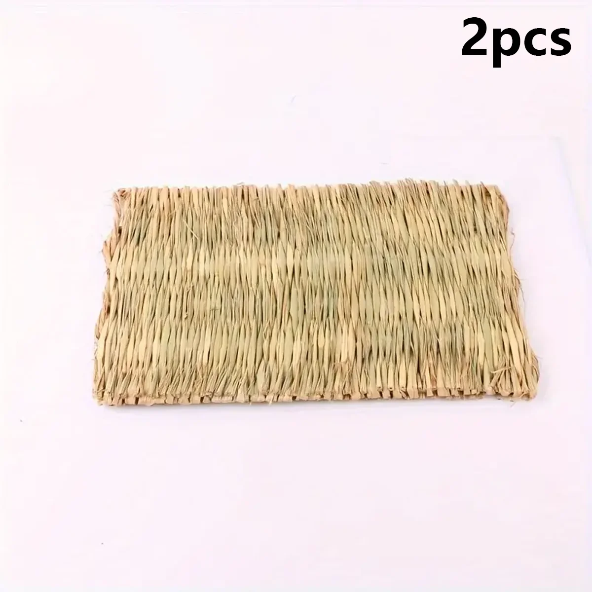 2PCS