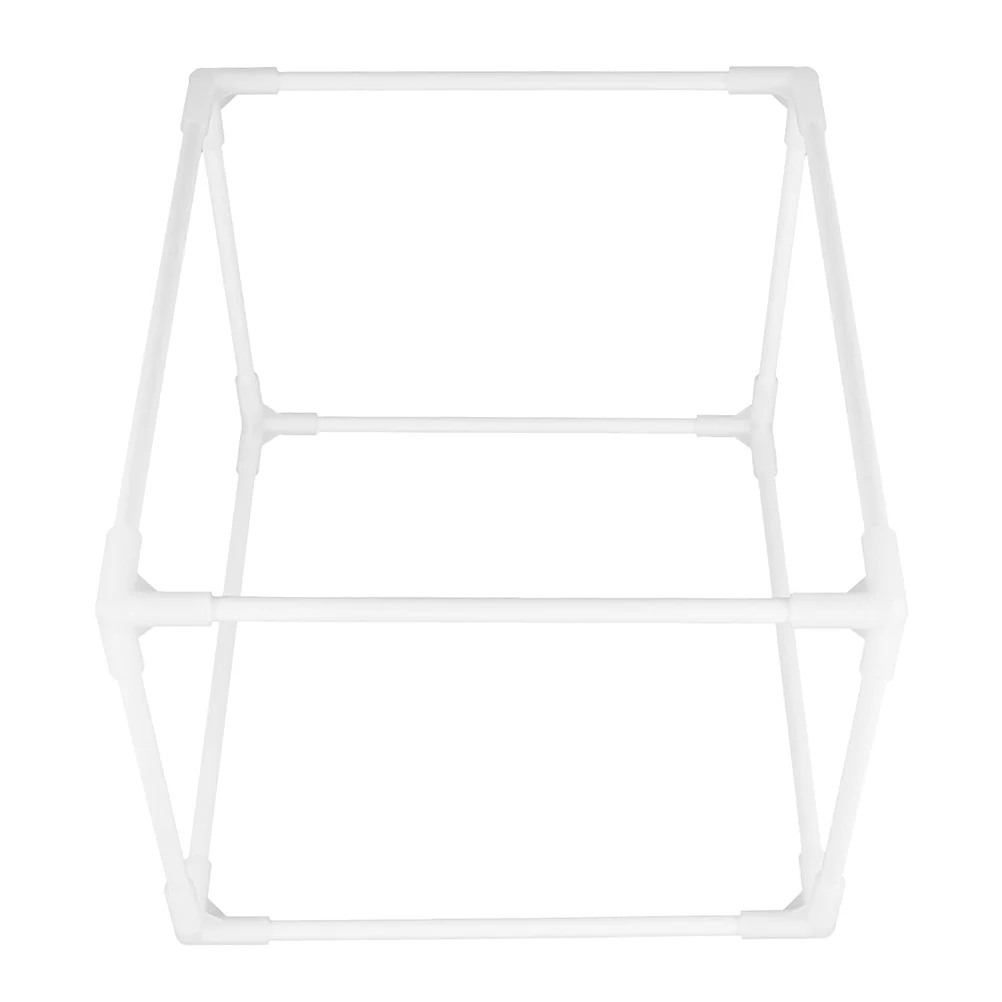 Insulation Box Bracket Deliver Insulated Bag Support Frame Inner Stent Food Delivery Catering Plastic Carriers