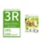 3R 180g 100sheet