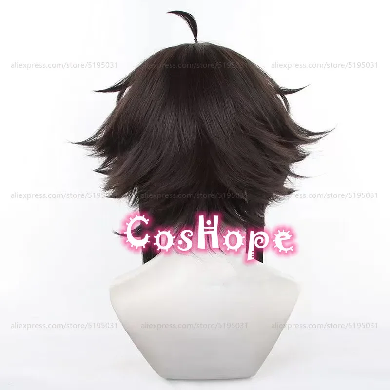 Tetchou Suehiro ڽ , ª ũ  , ִϸ̼ ڽ ,  ռ , 50cm