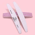 5pcs JEARLYU-Grit80