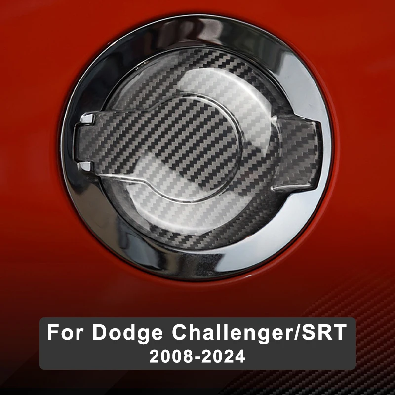 

Аксессуары для модификации Dodge Challenger аксессуары для фототехники Challenger аксессуары из настоящего углеродного волокна