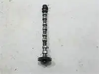130200296R Per Doppia Aspirazione Turbo Albero A Camme Master 3 165Bg Dual Turbo M9T