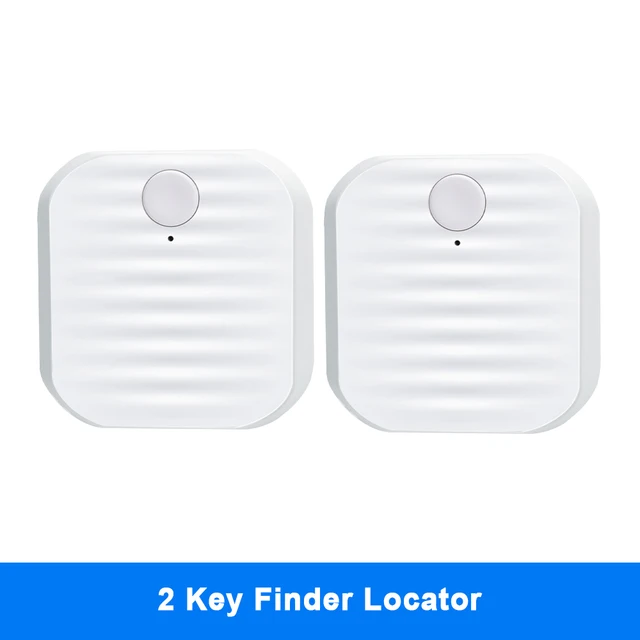 2pcs-691