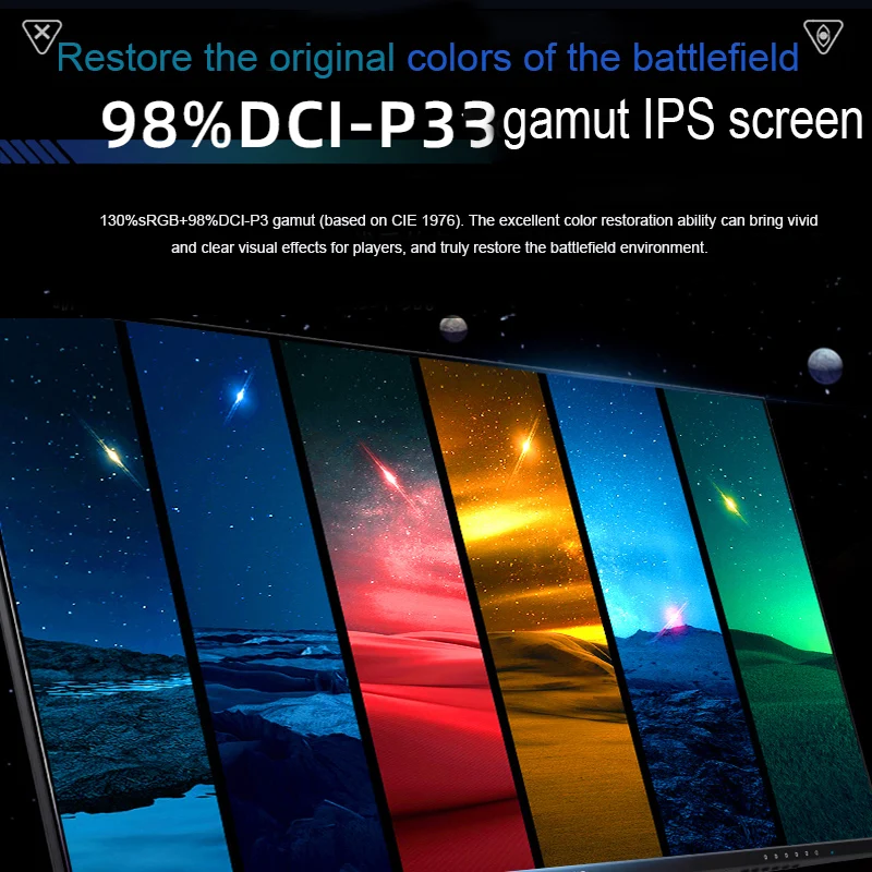 Haijing Cool ̵ ÷ 21:9, WQHD ũž LED ̸ ǻ ȭ, DP, 3440*1440, 34 ġ, 4K, 165Hz , IPS, 144Hz