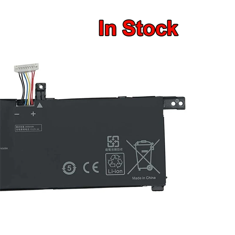 VivoBook S14 S432 S432FA S432FL S15 S532