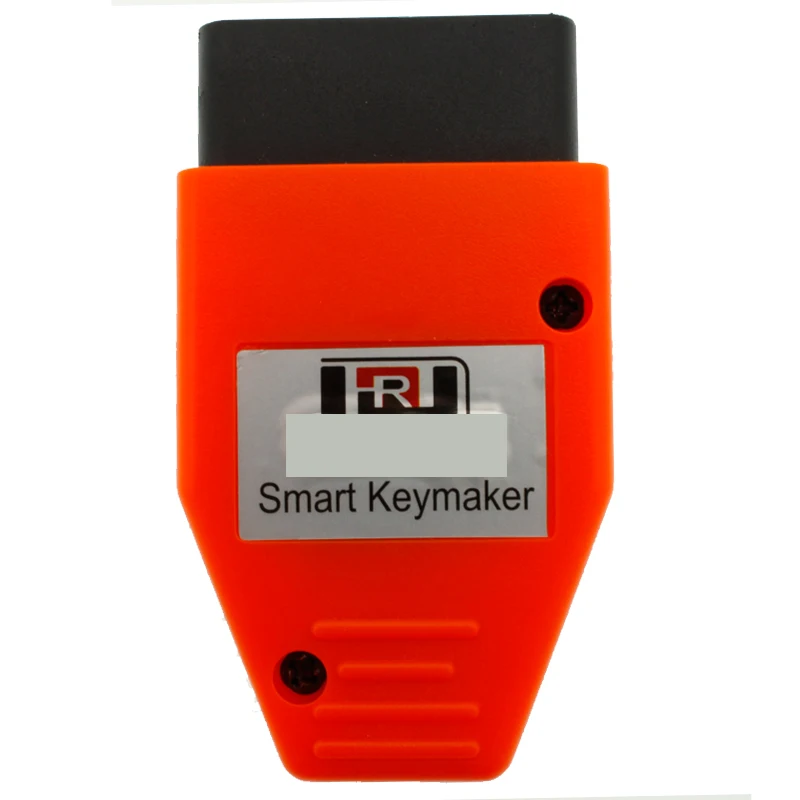 Transponder Match Smart Key Maker Programmer OBD Auto Keys Matching Device  Security High Effeciency 