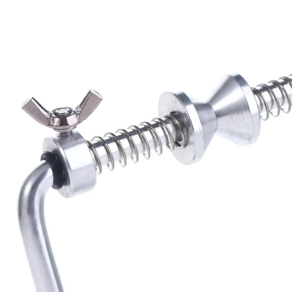 Reel Line Spooler Fishing Accessories Fishing Line Winder Fishing Line Spooler Fishing Spooler Machine System Reel Line Spooler