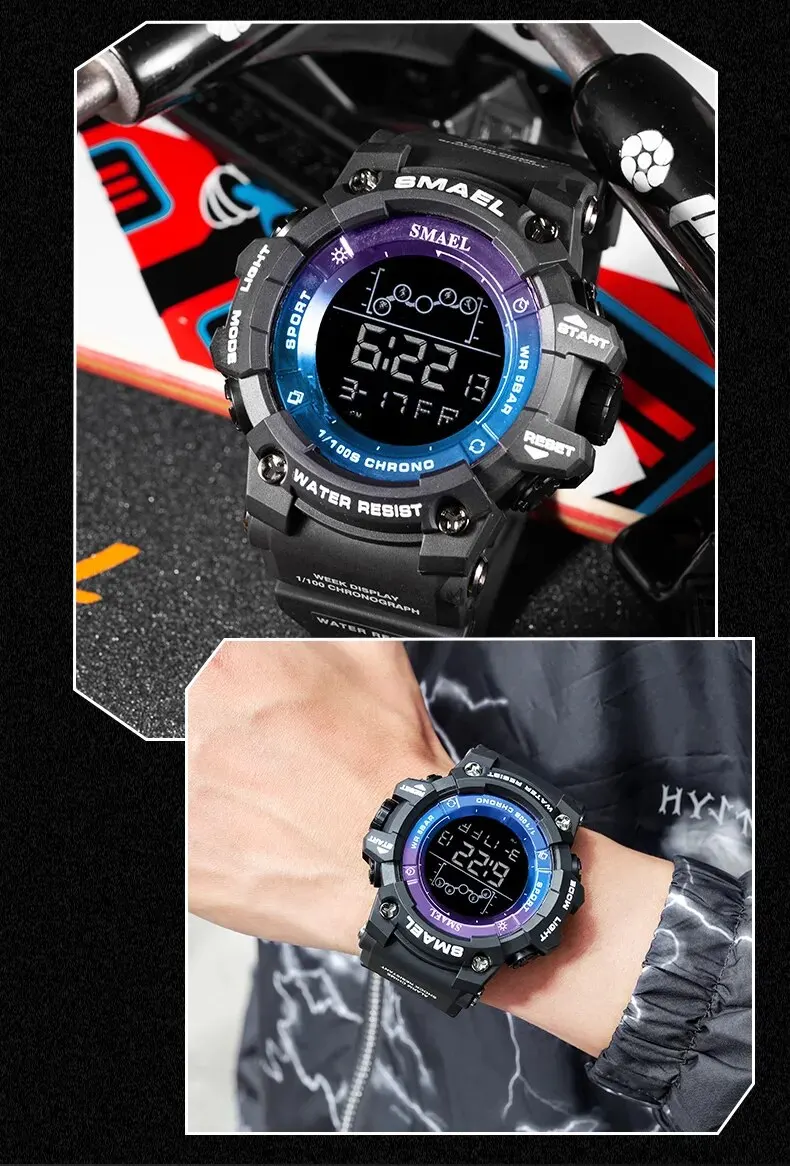 S6991d58a2627435d864e9b11e36e97b1p.jpg