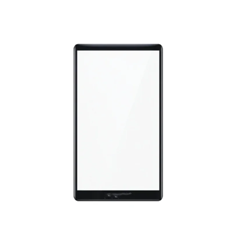HD  ׼ ī޶ ׼, Insta360 X4 ũ ȣ Ŀ , X4 ī޶