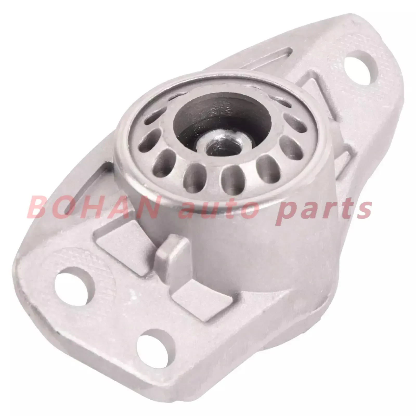 1K0513353HR 1K0513353R 1K0513353H 1K0513353J 1K0513353 Rear sub-aluminum seat for Audi Volkswagen