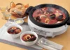 EP-RAC50 Gourmet d'Expert 1350-Watt Electric Skillet 5
