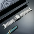 Titanium