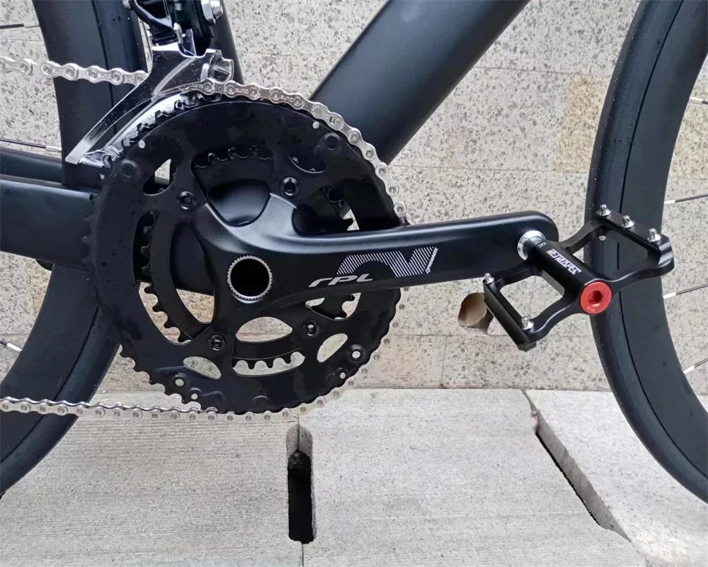 Twitter Bike – Twitter Bikes