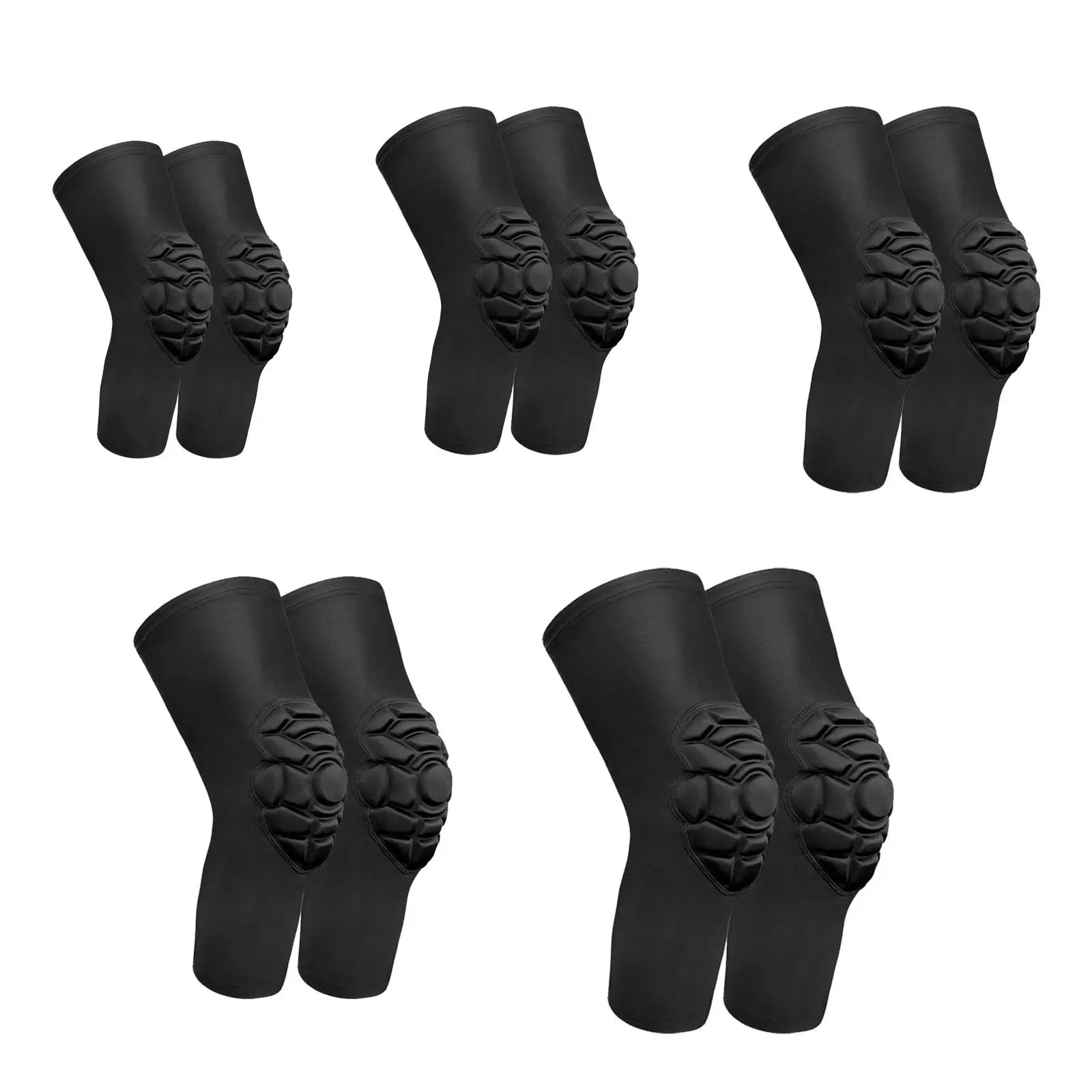 ���� �е� ������ ��ȣ ���� �� ���� �淮 ����