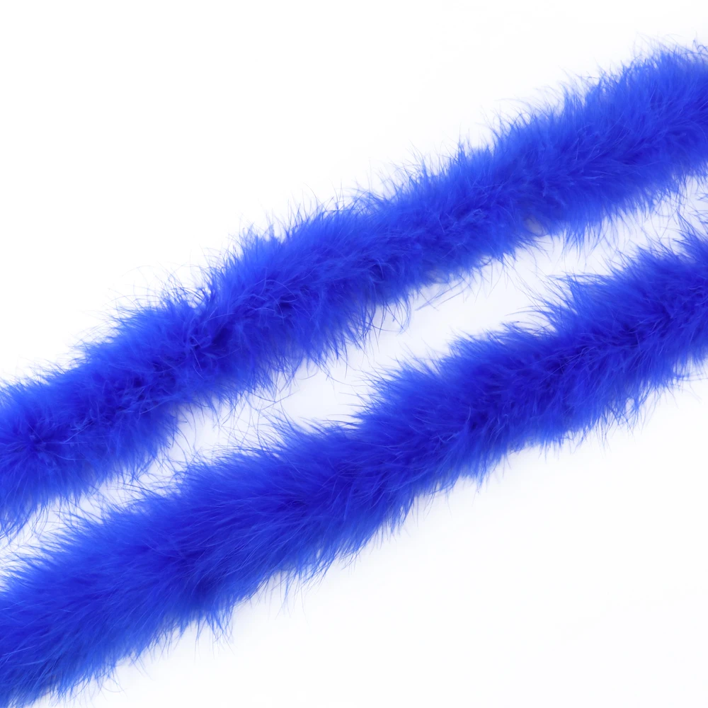 18 Gram Turkey Marabou Feathers Boa Green Fluffy Feather Shawl Holiday  Party Wedding Dress Clothes Scarf 2 Meters plumage craft - AliExpress