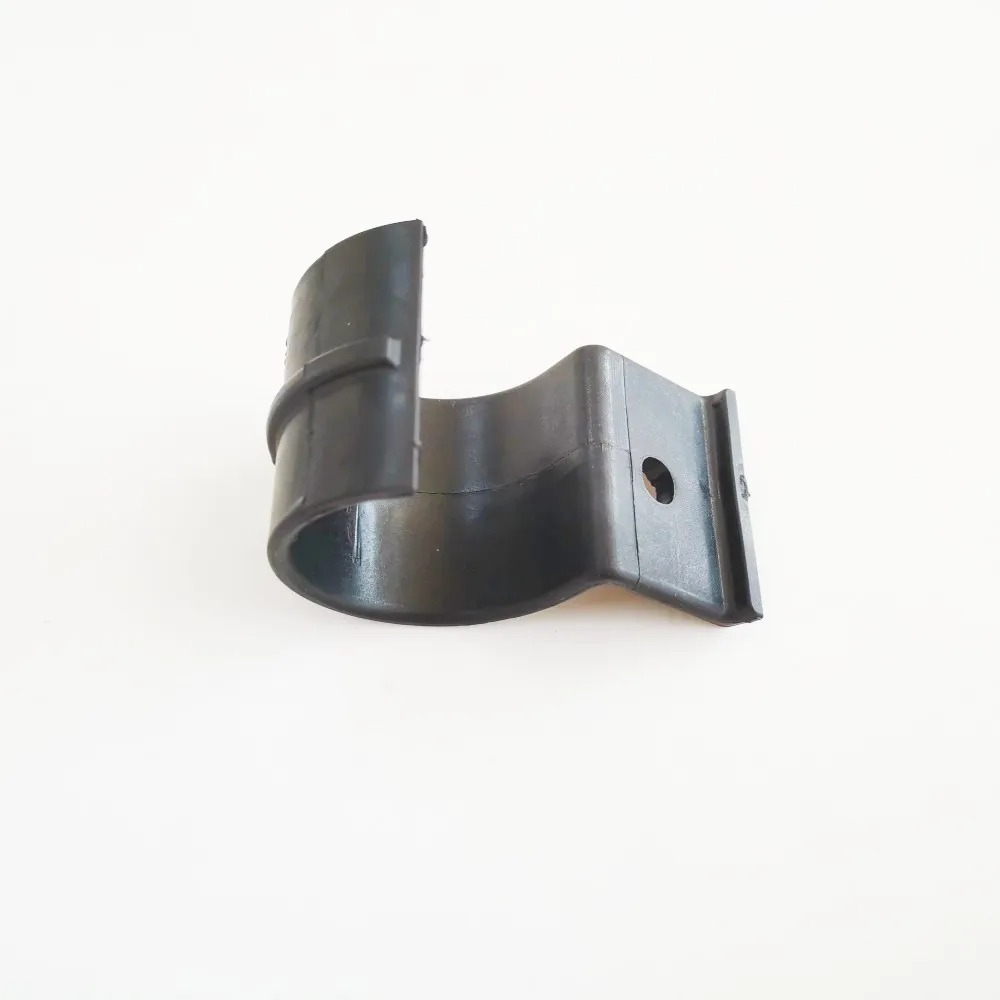 254812S000 for hyundai Tucson ix35ix For kia Sportage R Water tank bracket, radiator hose bracket, plastic clip 25481-2S000
