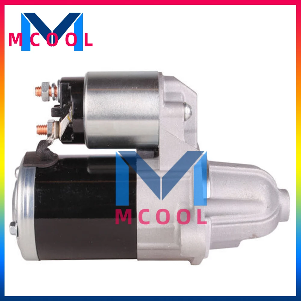 OPEL VAUXHALL AGILA K10B K12B 2008-2014 1.0/1.2 ֹ Ÿ , 1202497 1202520 31100-51K00 3110051K20 23300-4A00B