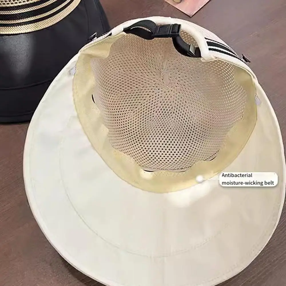 Women's UV Protection Hat