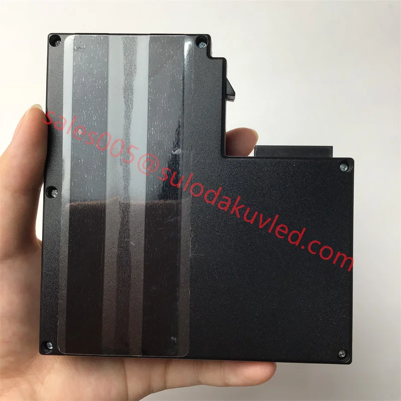 K-ING I3 Li-ion Battery Fiber Splicer, Lithium Battery Pack, X-11G, 5800mAh, 10.8V, Original
