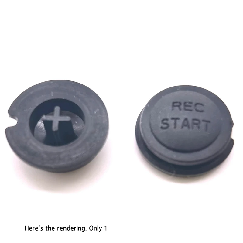 

Запасные детали для экшн-камеры Sony EX280 X280 PMW-200