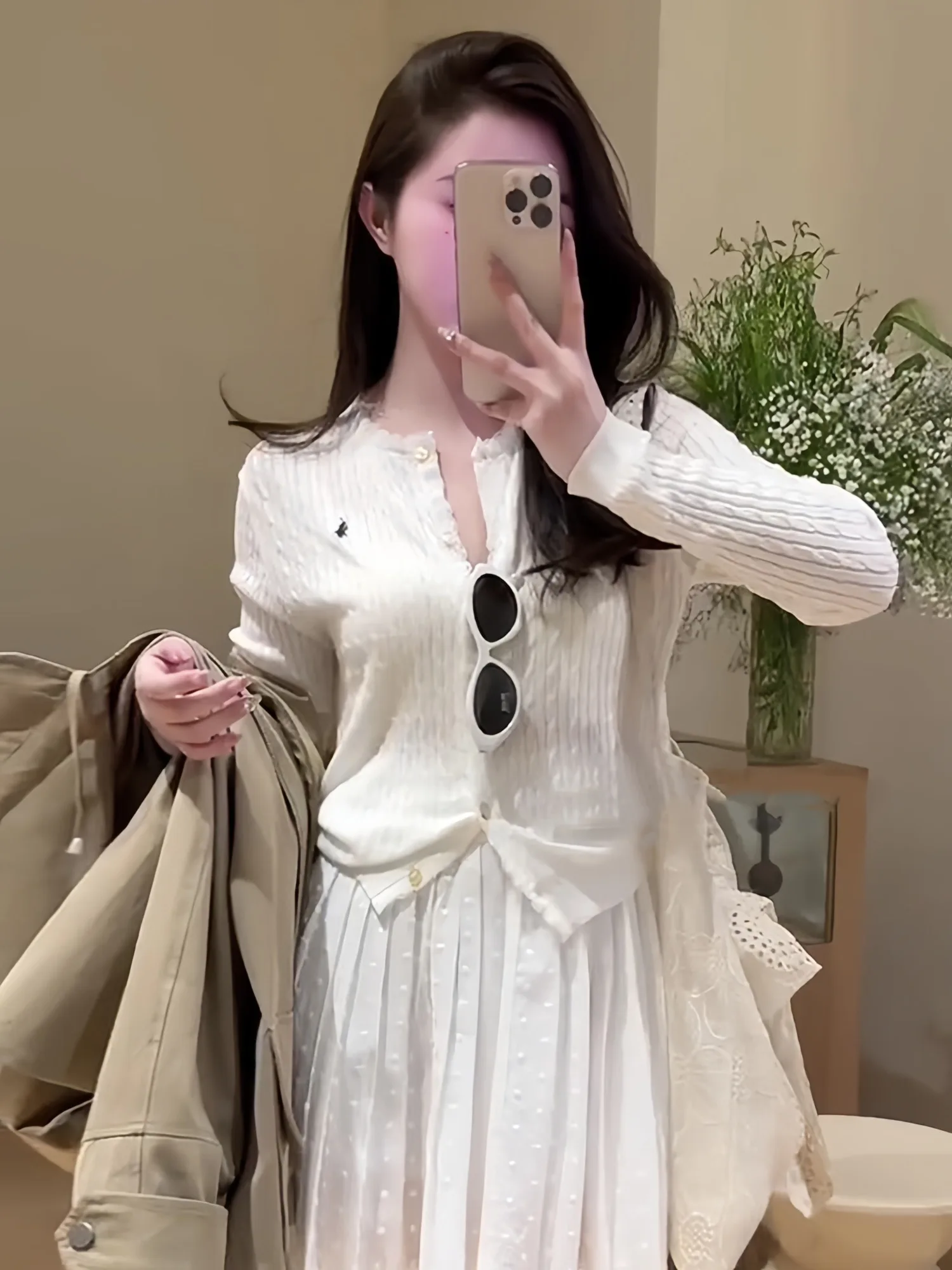 ѱ Ÿ  ѱ Ÿ ª  ̳  Ҹ   ڼ Ʈ  ī  ī