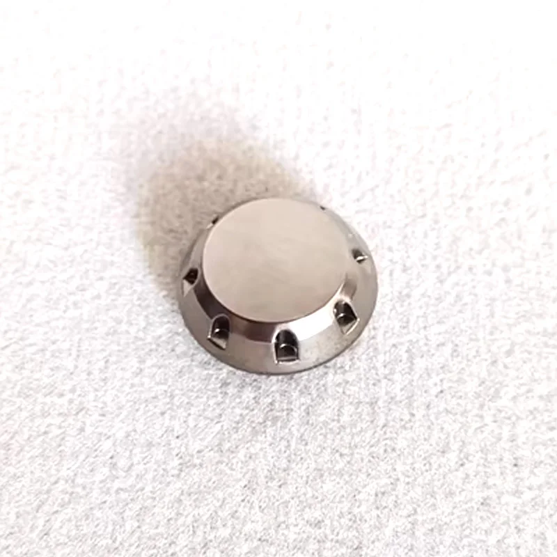 

FOR DAIWA Steez Air Trimming Knob Shake The Handle Lock Piece Screw Accessories