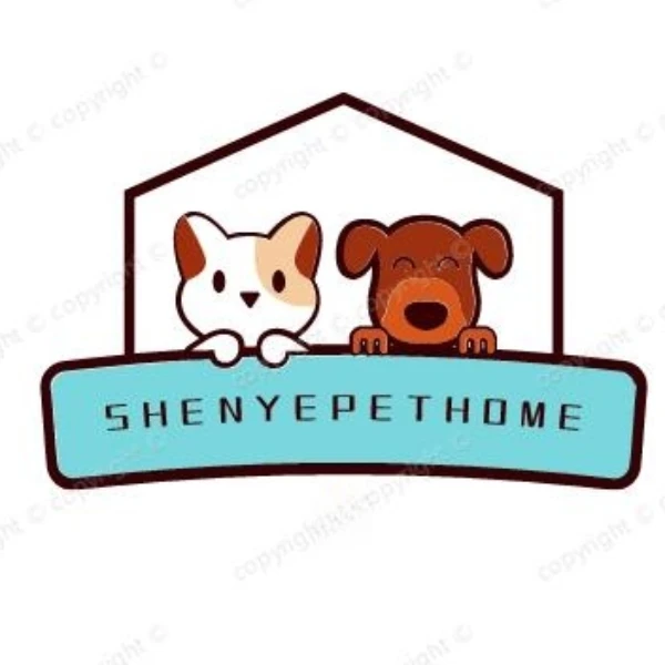 Shenye Pet Home Store