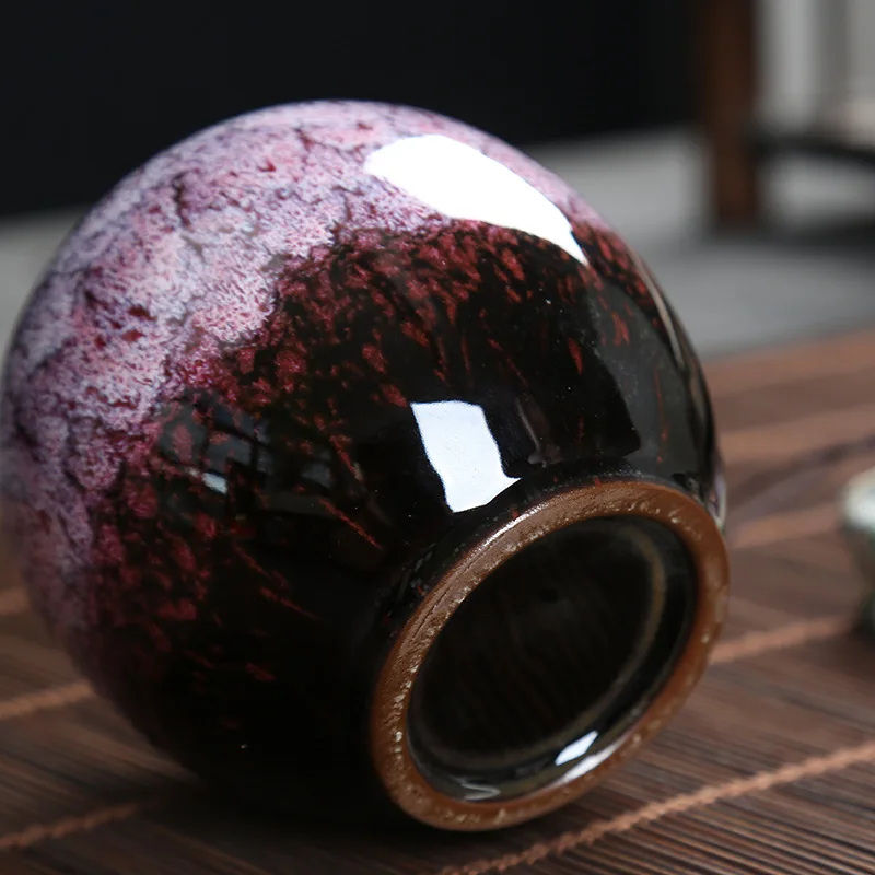 Large Ceramic Ashes Urn Holder Memorial Ash Caskets Urns Cremation For Human Pet Keepsake Sealed Memory Souvenirs Funeral Gift