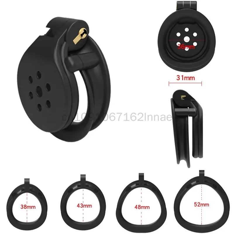 dsc-products