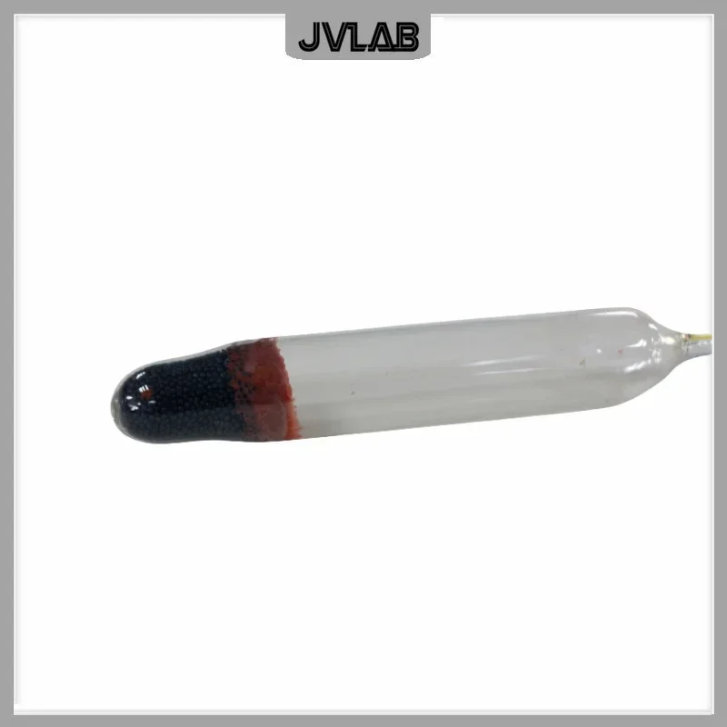 Idrometro Professionale Per Misurazione Densità Liquidi - Petrolio E Chemical - Foto 8