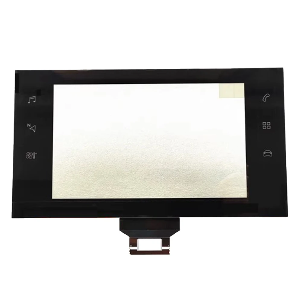 308 LCD ÷  Ÿ,    ġ   ȭ鿡 ̻, 2018 2021 C3 𵨿 