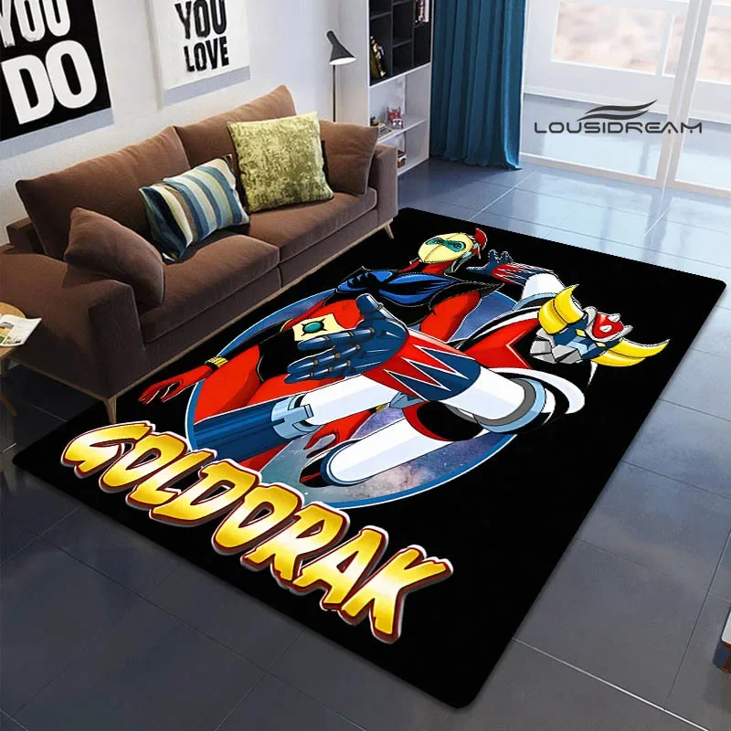UFO ROBO GRENDIZER GOLDORAK Ʈ ī, ̲  ī, ħ , ߿ , 䰡 Ʈ, ħ ,  