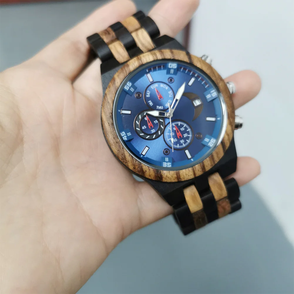 S6992f31d0365483ea9c8df770ef60287u