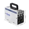Electric Welding Machine 220V Small Household Portable Inverter DC Micro Industrial Welding Machine 5