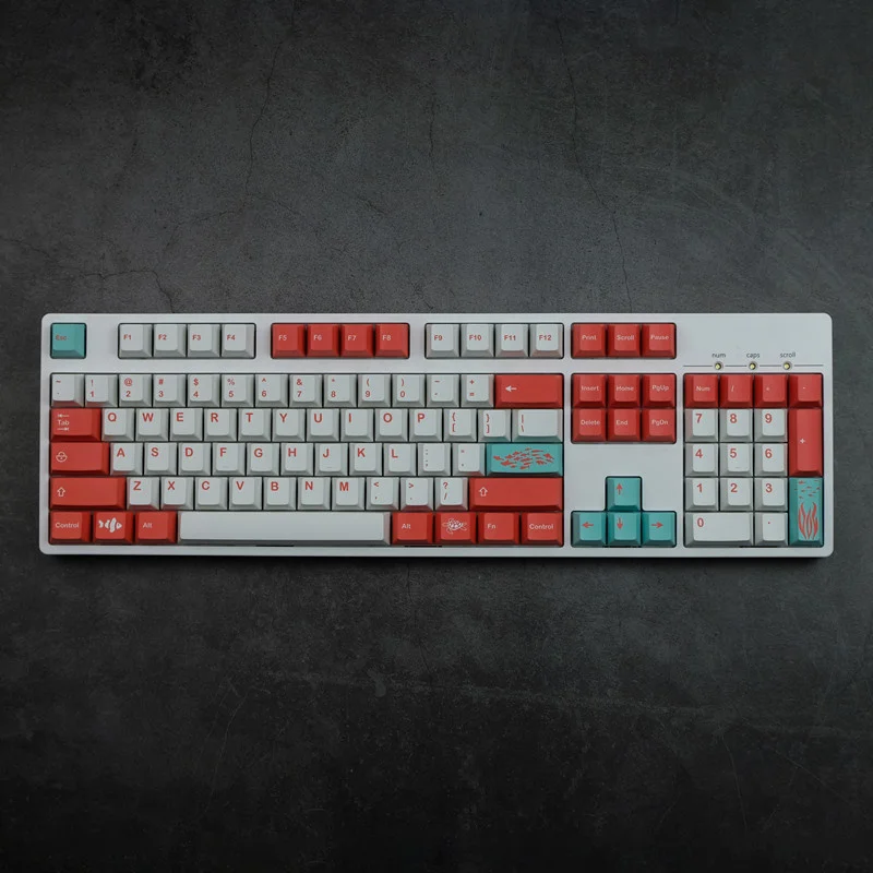 periféricos de computador