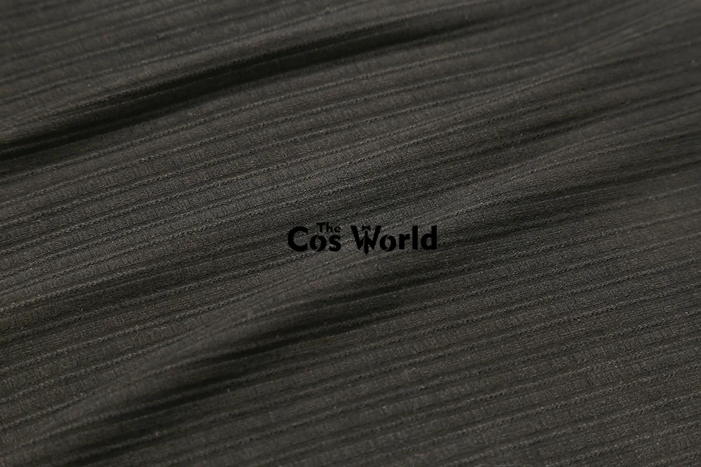 FGO Fate Grand Order Hakuno Kishinami Uniform Cosplay Kostüm 35