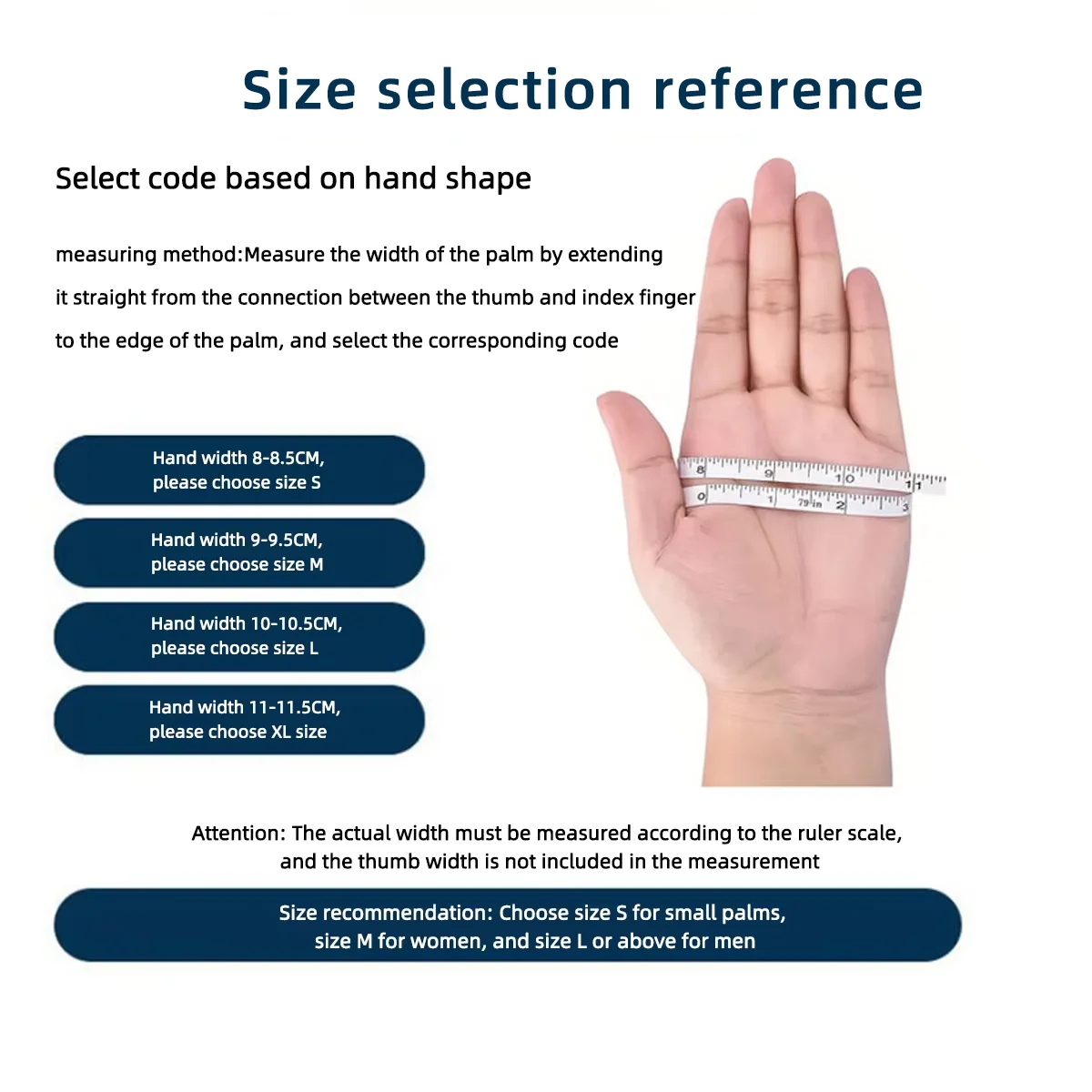 Nitrile Gloves for Cleaning Latex 20 50 100PCS Maintenance Household Kitchen Bathroom Dishwashing Nail Art Hair Dye Pets