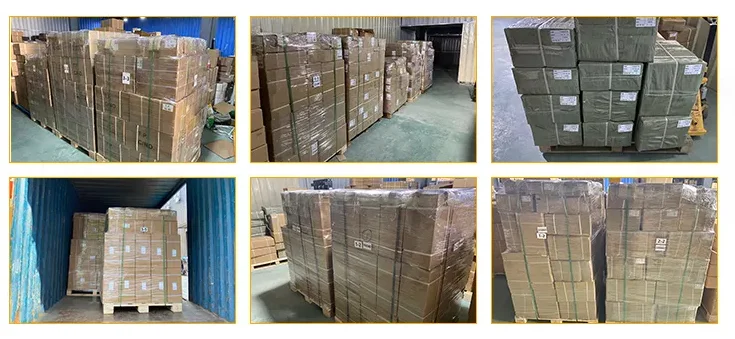 STHL OEM CARBURETOR 4144 120 0605 ZAMA C1M-S226B HT56 C-E FC56 C-E