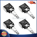 4PCS