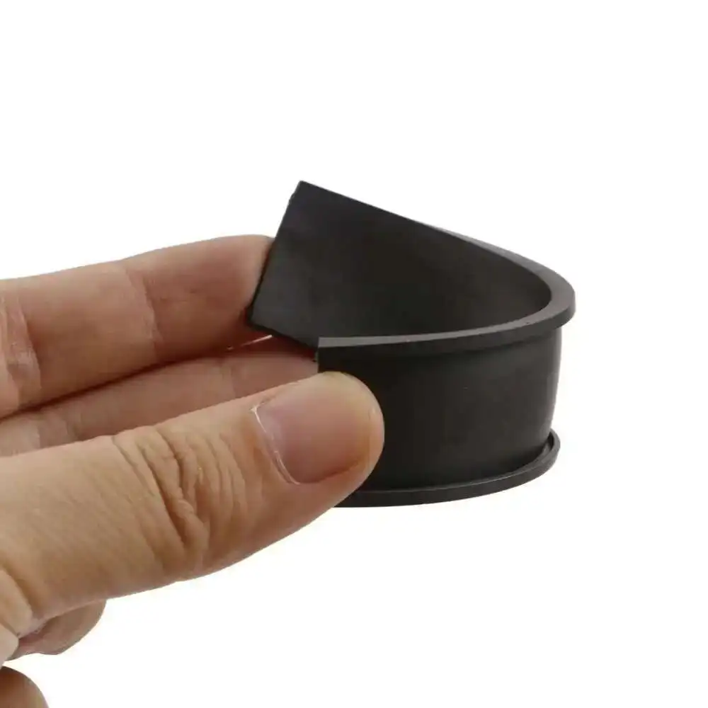 20pcs C-채널 자기 레이블 홀더 스트립 Pvc 및 종이 C 프로필 마그네틱 스트립 너비 20mm 25mm 30mm 사용할 수
