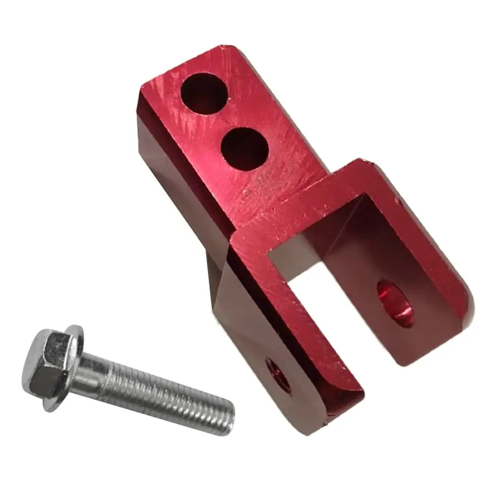 CNC   Ʈ ũ  , 2  ǰ