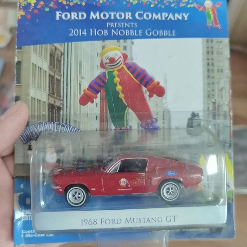 S69937a1f25e943899b6a616662c70789b