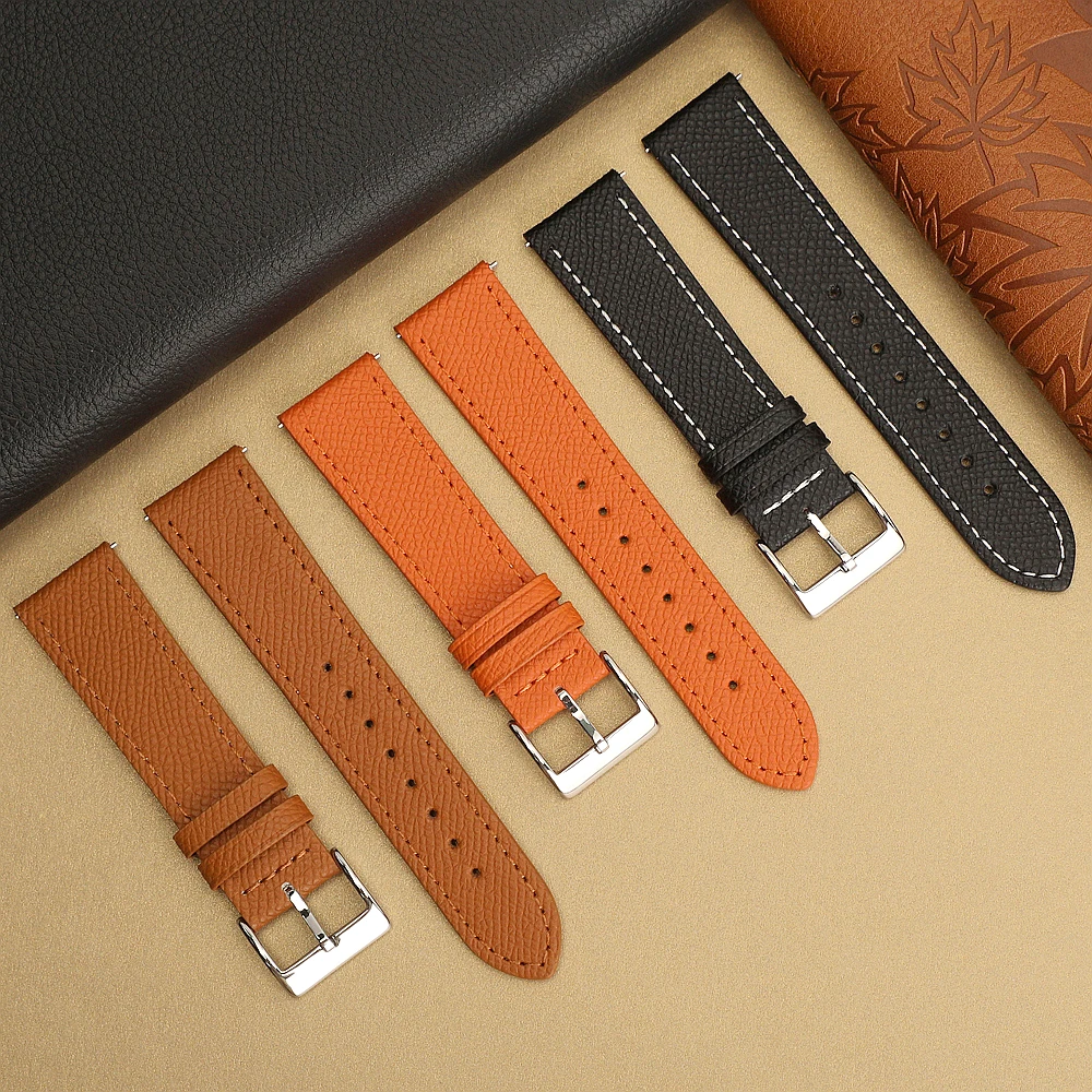 Army Sport Vintage Watchband - Fashion Bracelet