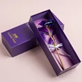 Color Purple